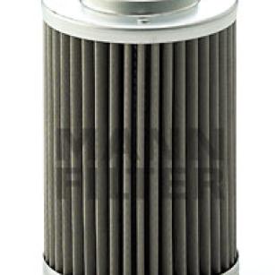 Mann Filter (M+H) Filtr hydrauliczny H710/1Z