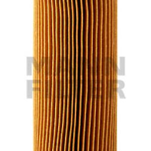 Mann Filter (M+H) Filtr hydrauliczny H727/4