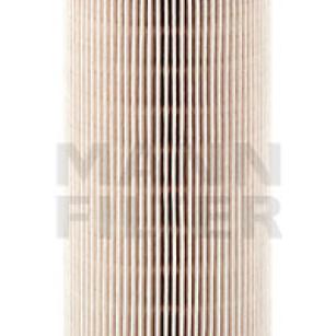 Mann Filter (M+H) Filtr paliwa PU941X