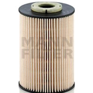 Mann Filter (M+H) Filtr paliwa PU9003Z