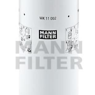 Mann Filter (M+H) Filtr paliwa WK11002X