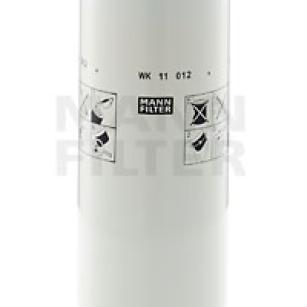 Mann Filter (M+H) Filtr paliwa WK11012