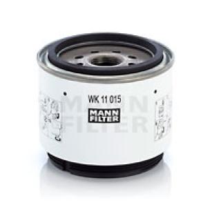 Mann Filter (M+H) Filtr paliwa WK11015X