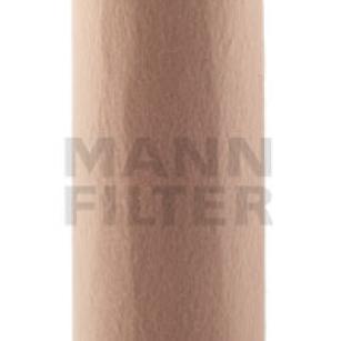 Mann Filter (M+H) Filtr powietrza CF2100/1