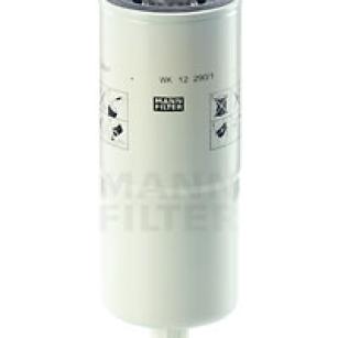 Mann Filter (M+H) Filtr paliwa WK12290/1