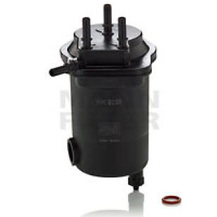 Mann Filter (M+H) Filtr paliwa WK9028Z