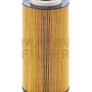 Mann Filter (M+H) Filtr oleju HU12003X