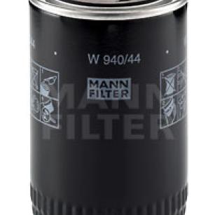 Mann Filter (M+H) Filtr oleju W940/44