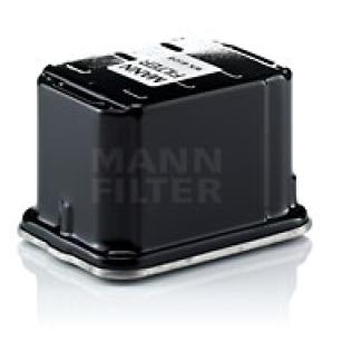 Mann Filter (M+H) Filtr paliwa WK8106