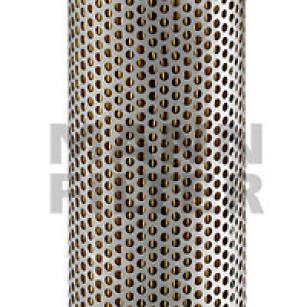 Mann Filter (M+H) Filtr oleju H957/1