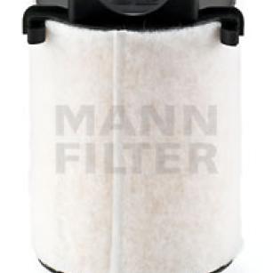 Mann Filter (M+H) Filtr powietrza C14130/1