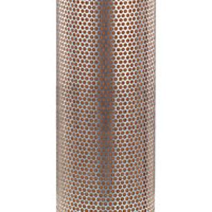 Mann Filter (M+H) Filtr powietrza CF21160/1