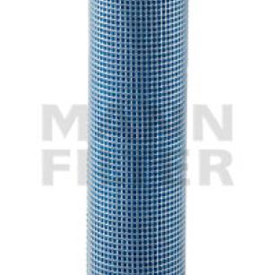 Mann Filter (M+H) Filtr powietrza CF970