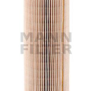 Mann Filter (M+H) Filtr paliwa PU966/2X