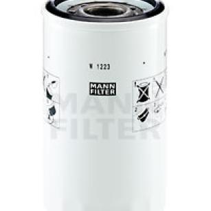 Mann Filter (M+H) Filtr oleju W1223