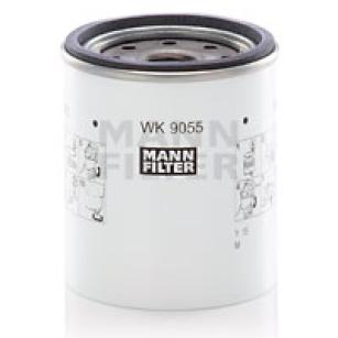 Mann Filter (M+H) Filtr paliwa WK9055Z