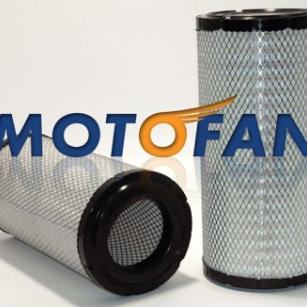Wix Filters Filtr powietrza 42330