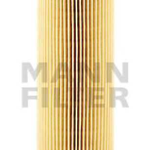 Mann Filter (M+H) Filtr oleju HU945/2X