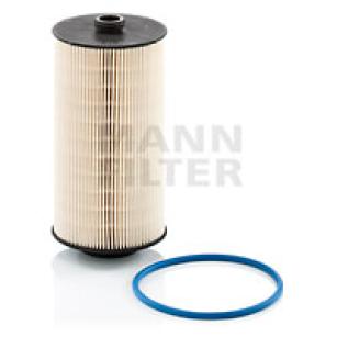 Mann Filter (M+H) Filtr paliwa PU10013Z