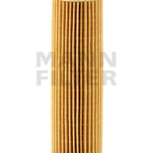 Mann Filter (M+H) Filtr oleju HU514Y