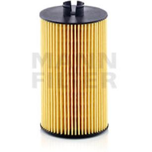 Mann Filter (M+H) Filtr oleju HU931/6X
