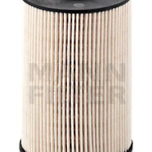 Mann Filter (M+H) Filtr paliwa PU936/1X