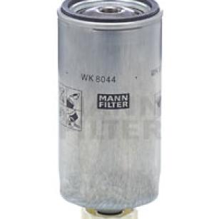 Mann Filter (M+H) Filtr paliwa WK8044X