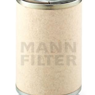Mann Filter (M+H) Filtr paliwa BF1018/1