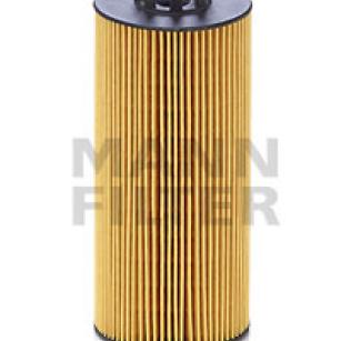 Mann Filter (M+H) Filtr oleju HU9003Z