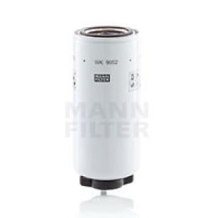Mann Filter (M+H) Filtr paliwa WK9052X
