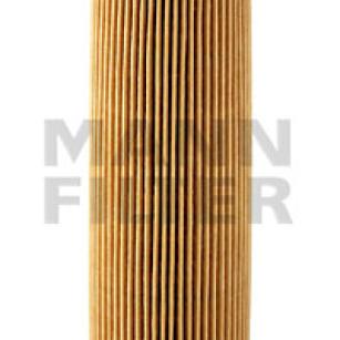 Mann Filter (M+H) Filtr oleju HU721/5X