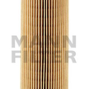 Mann Filter (M+H) Filtr oleju HU945/3X