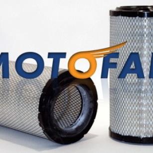 Wix Filters Filtr powietrza 46626