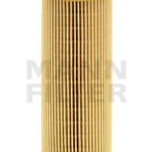 Mann Filter (M+H) Filtr oleju HU947/1N