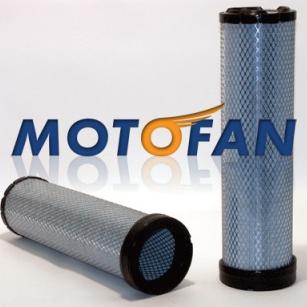 Wix Filters Filtr powietrza 46782