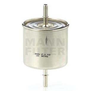 Mann Filter (M+H) Filtr paliwa WK8046