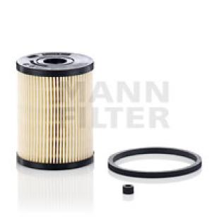 Mann Filter (M+H) Filtr paliwa PU8013Z