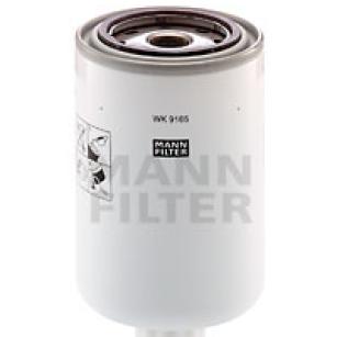 Mann Filter (M+H) Filtr paliwa WK9165X