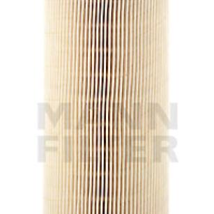 Mann Filter (M+H) Filtr paliwa PU941/1X