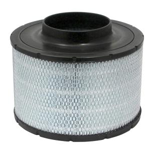 SF-Filter Filtr powietrza SL12952