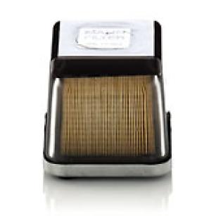 Mann Filter (M+H) Filtr paliwa WK13001