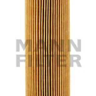 Mann Filter (M+H) Filtr oleju HU8003X