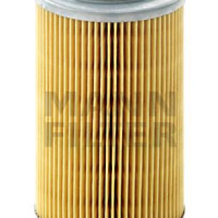Mann Filter (M+H) Filtr paliwa P707X