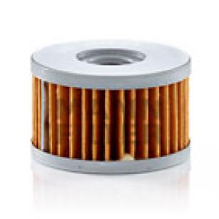 Mann Filter (M+H) Filtr oleju MH68