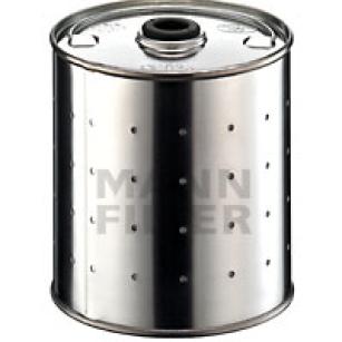 Mann Filter (M+H) Filtr oleju PF925X