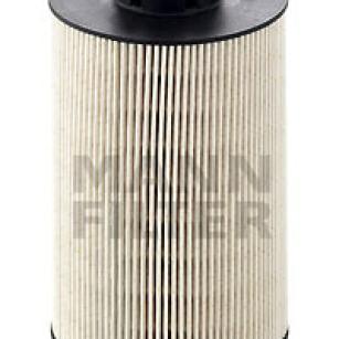 Mann Filter (M+H) Filtr paliwa PU1058X