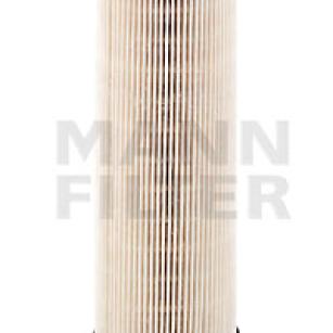 Mann Filter (M+H) Filtr paliwa PU850X