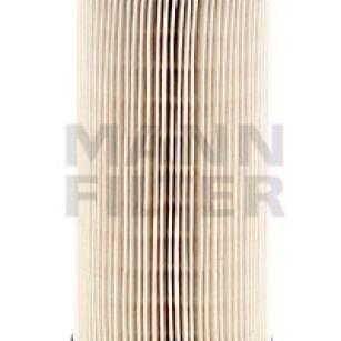 Mann Filter (M+H) Filtr paliwa PU999/2X