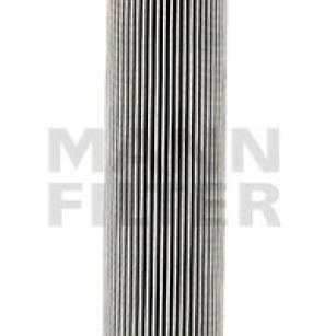 Mann Filter (M+H) Filtr hydrauliczny HD1066/1