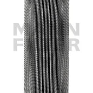 Mann Filter (M+H) Filtr hydrauliczny HD12127